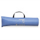 Touristikzelt Ramble X2 100 x 200 x 100 cm Bestway 68001.