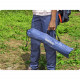 Touristikzelt Ramble X2 100 x 200 x 100 cm Bestway 68001.
