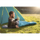 Wanderschlafsack Bestway 68102 blau