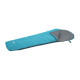 Wanderschlafsack Bestway 68102 blau