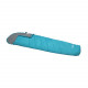 Wanderschlafsack Bestway 68102 blau