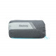 Wanderschlafsack Bestway 68102 blau