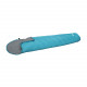 Wanderschlafsack Bestway 68102 blau