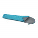 Wanderschlafsack Bestway 68102 blau