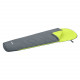 bestway Wanderschlafsack 68102 grün