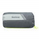 bestway Wanderschlafsack 68102 grün