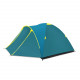 Wanderzelt Activeridge Ridge 4 Bestway 68091