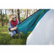 Wanderzelt Activeridge Ridge 4 Bestway 68091