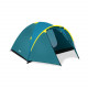 Wanderzelt Activeridge Ridge 4 Bestway 68091