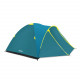 Wanderzelt Activeridge Ridge 4 Bestway 68091