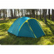 Wanderzelt Activeridge Ridge 4 Bestway 68091