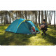 Wanderzelt Activeridge Ridge 4 Bestway 68091