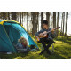 Wanderzelt Activeridge Ridge 4 Bestway 68091