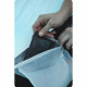Wanderzelt Activeridge Ridge 4 Bestway 68091