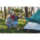 Wanderzelt Activeridge Ridge 4 Bestway 68091