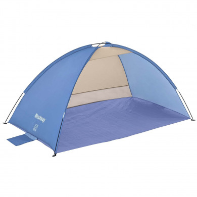 Bestway Beach Ground 2 68105 Strandzelt