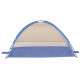 Bestway Beach Ground 2 68105 Strandzelt.