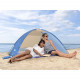 Bestway Beach Ground 2 68105 Strandzelt.