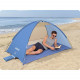 Bestway Beach Ground 2 68105 Strandzelt.