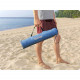 Bestway Beach Ground 2 68105 Strandzelt.