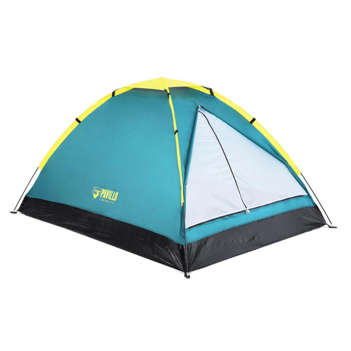 COOL DOME 2 Bestway 68084 Reisezelt.