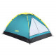 COOL DOME 2 Bestway 68084 Reisezelt.