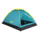 COOL DOME 2 Bestway 68084 Reisezelt.