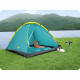 COOL DOME 2 Bestway 68084 Reisezelt.