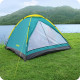 COOL DOME 2 Bestway 68084 Reisezelt.