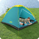 COOL DOME 2 Bestway 68084 Reisezelt.