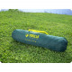 COOL DOME 2 Bestway 68084 Reisezelt.
