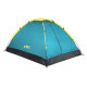 COOL DOME 2 Bestway 68084 Reisezelt.