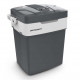 Tourist Kühlschrank Berdsen Icemax 29 Liter ECO-Modus.