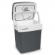 Tourist Kühlschrank Berdsen Icemax 29 Liter ECO-Modus.