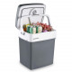 Tourist Kühlschrank Berdsen Icemax 29 Liter ECO-Modus.