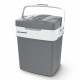 Tourist Kühlschrank Berdsen Icemax 29 Liter ECO-Modus.