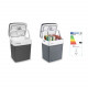 Tourist Kühlschrank Berdsen Icemax 29 Liter ECO-Modus.