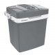 Reisekühlschrank Berdsen Icemax 26 Liter ECO-Modus.
