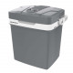 Reisekühlschrank Berdsen Icemax 26 Liter ECO-Modus.