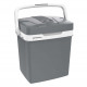 Reisekühlschrank Berdsen Icemax 26 Liter ECO-Modus.