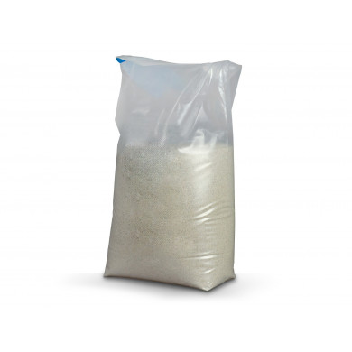 Sand, Patrone, Filter für Sandfilterpumpen 25 kg