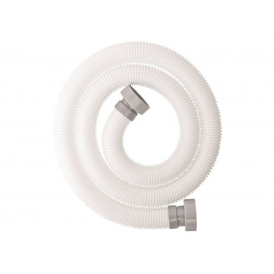 Schlauch für Filterpumpe 38 mm / 300 cm Bestway 58246/58368