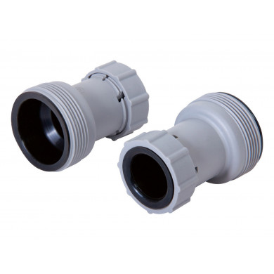 Verschraubungen, Pumpenanschlüsse, Reduzierung, Ø 38mm Bestway 58236