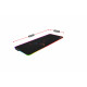 Huzaro RGB Design-Gaming-Pad