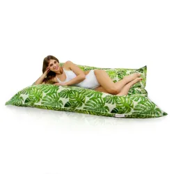 sitzkissen XXL für Erwachsene - Outdoor Pro Garten Wasserdicht – Ansicht 71