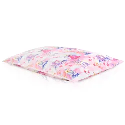 kindersitzkissen XL - Premium Print-Stoff – Ansicht 37