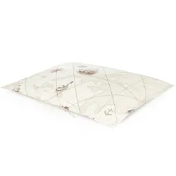 kindersitzkissen XL - Premium Print-Stoff – Ansicht 32