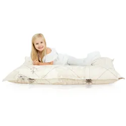 kindersitzkissen XL - Premium Print-Stoff – Ansicht 128