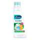 Dr. Beckmann Pre-Wash Fleckentferner mit Bürste 250 ml