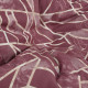 Sofakissen Glamour Rosa